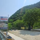 인연가셀프바베큐장 이미지