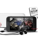 야누스PC 이미지