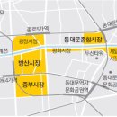 서울이불혼수 이미지