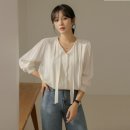 디렌