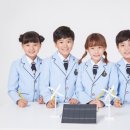 매쓰몽마포학원 이미지