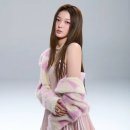 윤채