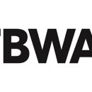 마스트 코리아 이미지