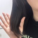 샵동네미장원 네이버블로그