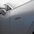 GT모터스 이미지