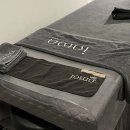 아이오마클리닉 이미지