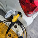 보경주유소 이미지