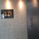 공주(대전)휴게소공차 네이버블로그