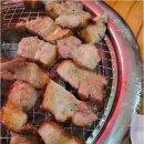 고기생각오리숯불바베큐 - 동구 지저동 | 고기생각오리숯불바베큐