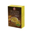 오뚜기문구 이미지