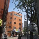 부일장여관 이미지