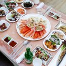 서울회식당 이미지