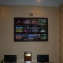 호텔루비 이미지