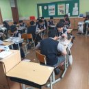 서강중학교 이미지