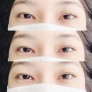 예썸뷰티