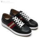 H2217 쇼핑하우
