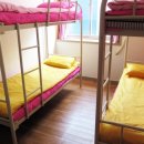 에그하우스 이미지