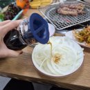 수정봉계숯불구이 | 김해갈매기살 맛집 찾으세요? 삼방동 로컬들만 아는 찐맛집 후기