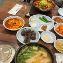 산더미돼지국밥&내장순대국밥 이미지