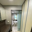 삼성동-28 이미지