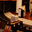 성당할머니 이미지