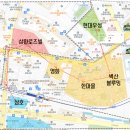 고척삼환로즈빌 | ⑼ 개봉동 한마을 아파트, 고척 벽산블루밍, 영화아파트 인근 임장