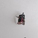 신성비디오 이미지