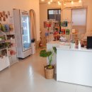 댕댕이꼬양 이미지