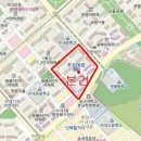 분당-308 네이버블로그