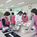 서천군농업기술센터 이미지