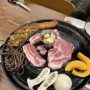 겹겹삼 | 영통 삼겹살 맛집 겹겹삼 영통 고깃집