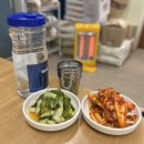 양마니 | 구로 항동에 위치한 가성비 좋은 &#34;양마니 칼국수&#34; 양마니 칼국수 세트, 들기름막국수, 냉모밀 후기
