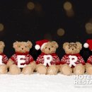 해담은 호텔 이미지