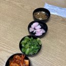 골목안채 티스토리