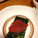 우리마식당