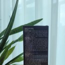 (주)미셸푸드 이미지