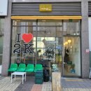 2k coffee 이미지