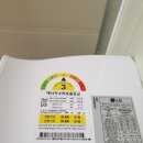 덕둔지농장 이미지