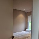 쌍학제2소교량 | 소산스테이 - 여름휴가로 다녀온 감성숙소, 나만 알고 싶은곳, 예약이 어려워질까봐 무섭다. 내돈내산 후기