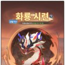 기연농장 이미지