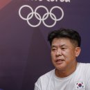 신명주 연합뉴스