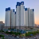 광산구-025 이미지