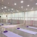 지에스25 광주선운점 | 광주 화정동 성인발레 그랑제이키즈발레학원 추천