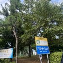 가좌테니스장 | 인천 가좌테니스장 예약방법, 테린이 추천 하드코트 1번