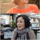 안소영 카카오 검색결과