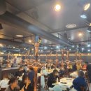 6.25갈비 이미지