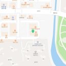 스윙 점프 줄넘기 태권도 이미지