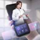 세하헬스 이미지