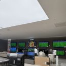 LG베스트샵 달성점 | W.9 신혼부부 가전졸업 후기 (LG베스트샵 달성점) 내돈내산 한상기 매니저님 추천