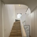 광 장 | [YN 스튜디오]홍대 연희동 자연광이 예쁜 사진관 YN스튜디오 프로필사진 촬영 후기